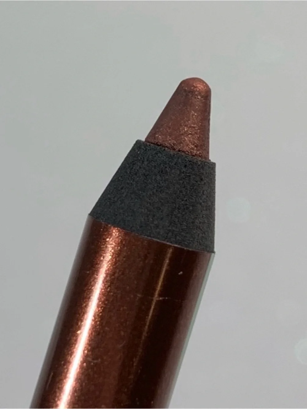 Urban Decay Double Life Eyeliner Pencil Like New
